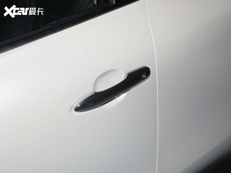 2022HARRIER 2.0L CVTA