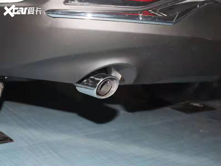 2022HARRIER 2.0L CVTA