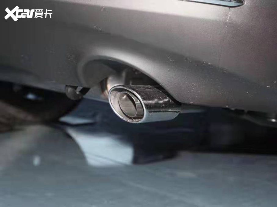 2022HARRIER 2.0L CVTA