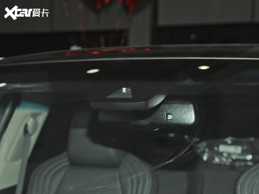 2022HARRIER 2.0L CVTA