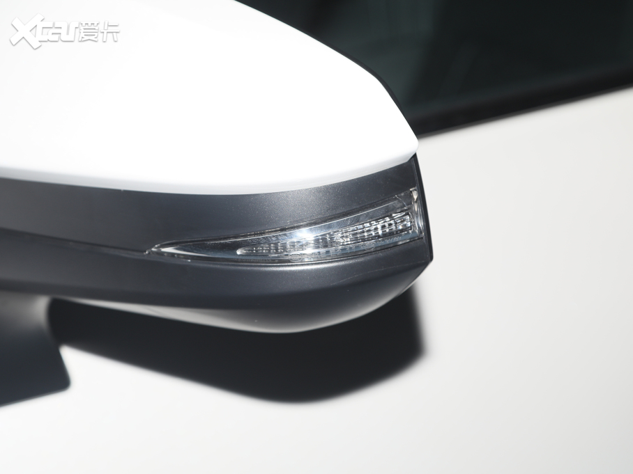 2022HARRIER 2.0L CVTA