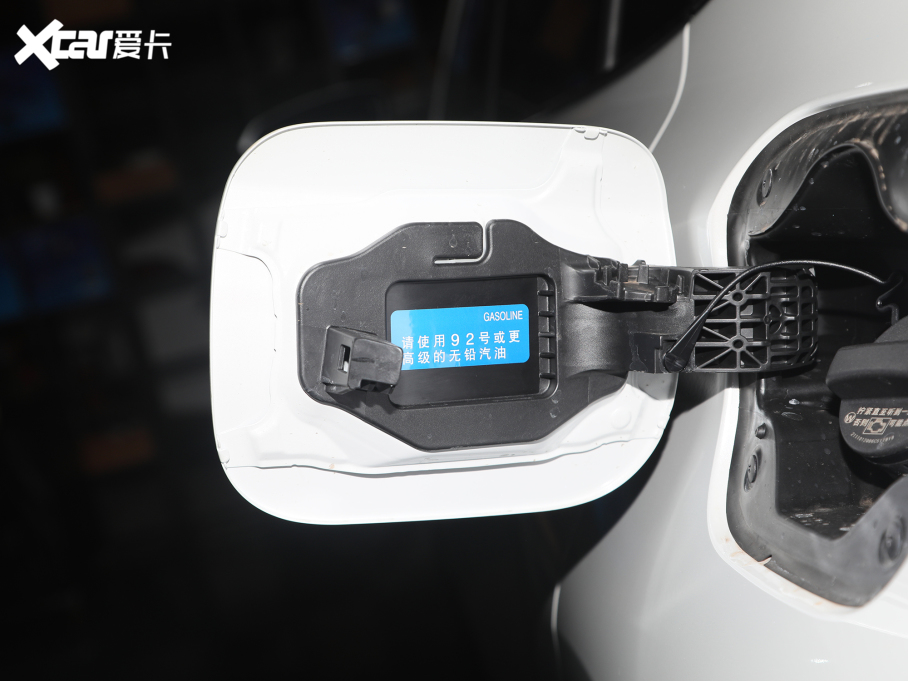 2022HARRIER 2.0L CVT(q)A