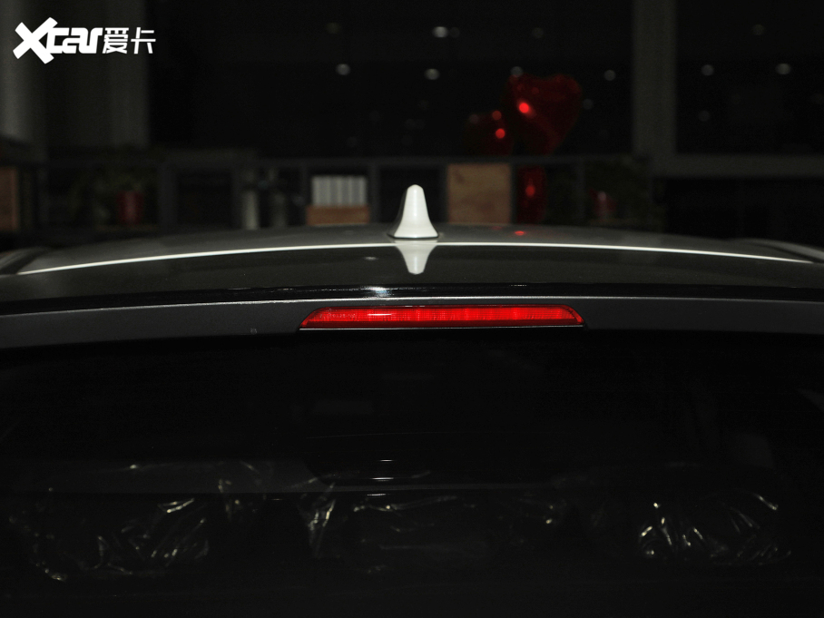 2022HARRIER 2.0L CVT(q)A