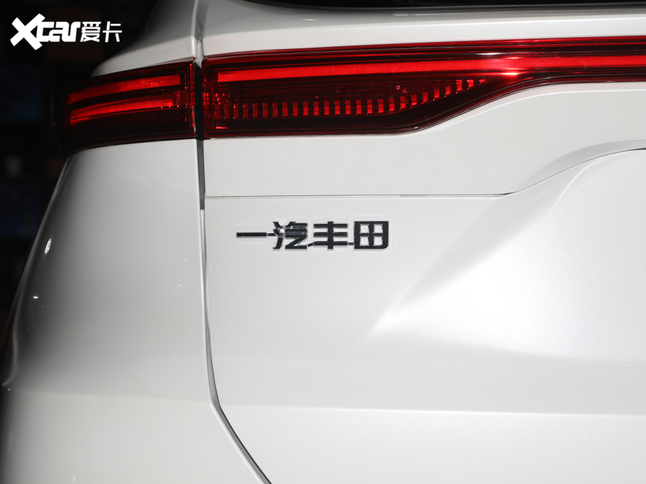 2022HARRIER 2.0L CVT(q)A