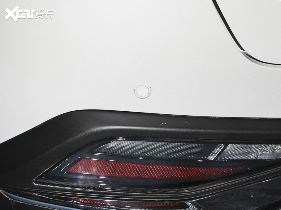 2022HARRIER 2.0L CVTA