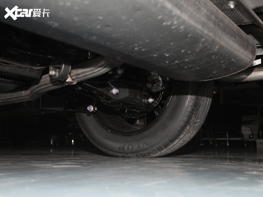 2022HARRIER 2.0L CVT(q)A