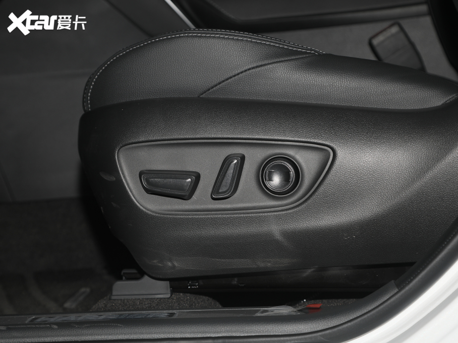 2022HARRIER 2.0L CVTA