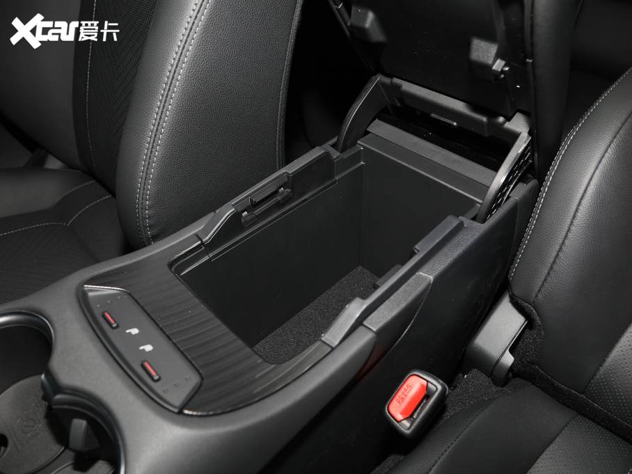 2022HARRIER 2.0L CVTA