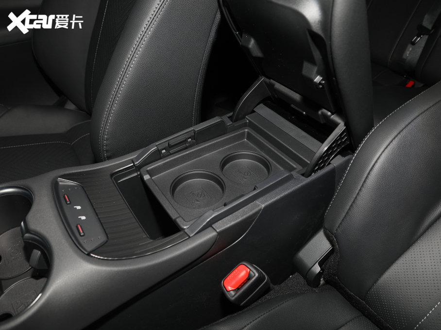 2022HARRIER 2.0L CVT(q)A