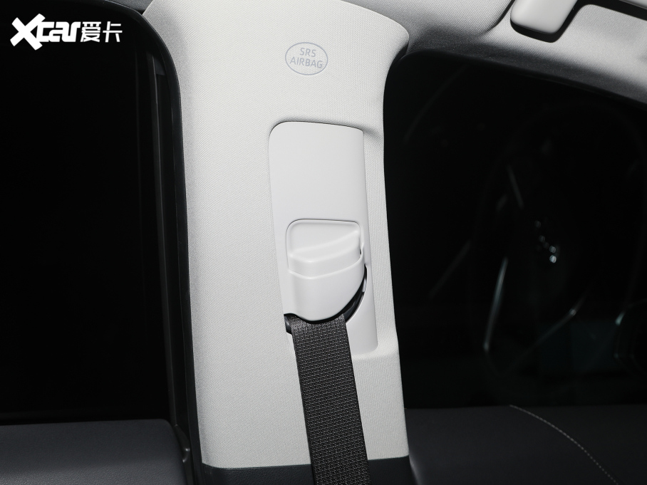 2022HARRIER 2.0L CVTA