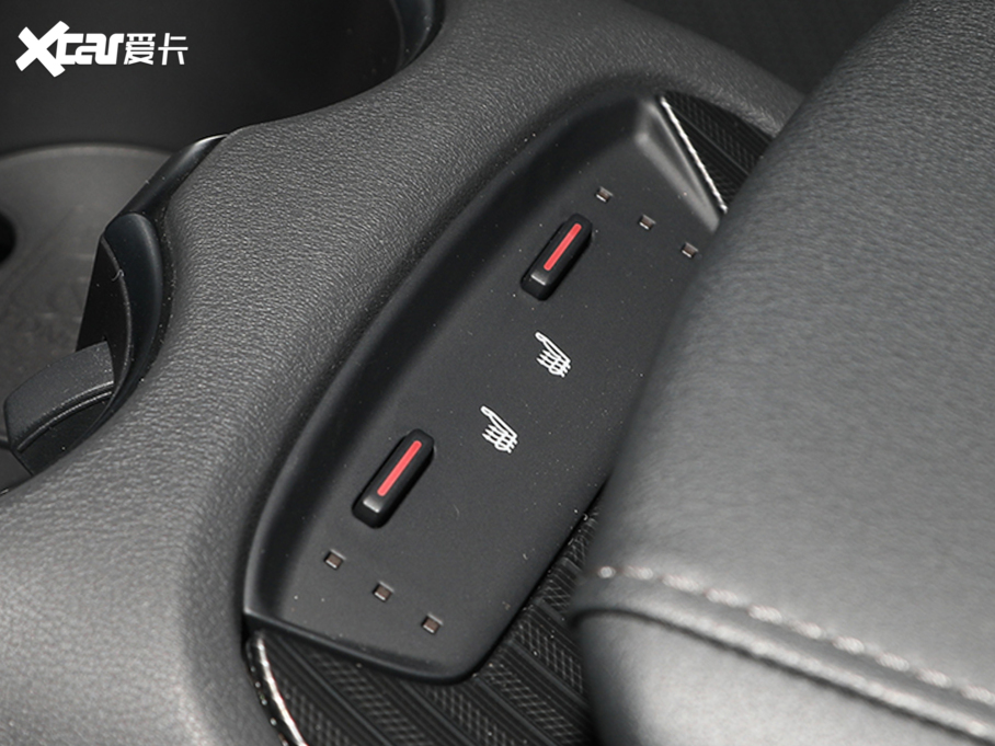 2022HARRIER 2.0L CVT(q)A