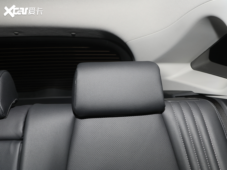 2022HARRIER 2.0L CVT(q)A