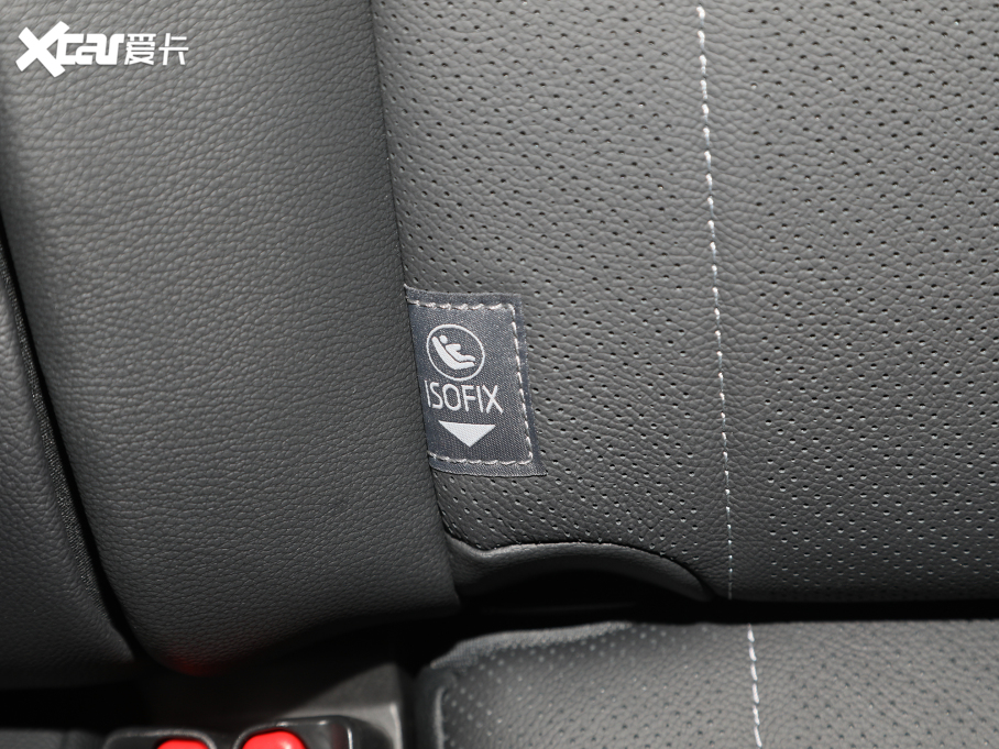 2022HARRIER 2.0L CVT(q)A