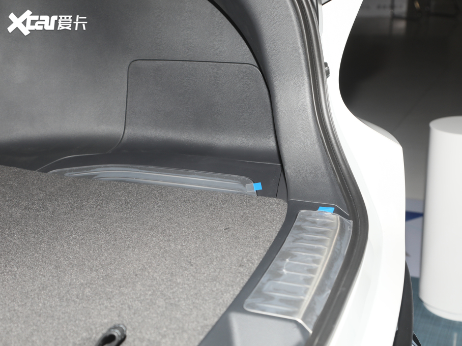 2022HARRIER 2.0L CVT(q)A