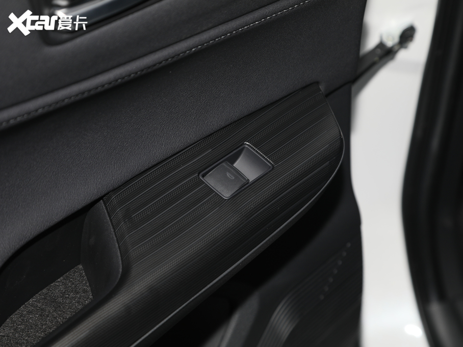 2022HARRIER 2.0L CVTA