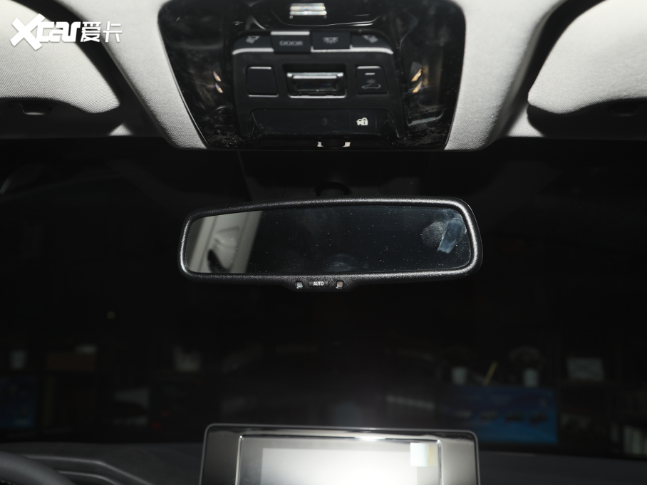 2022HARRIER 2.0L CVT(q)A