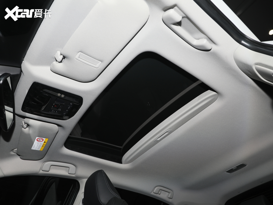 2022HARRIER 2.0L CVTA