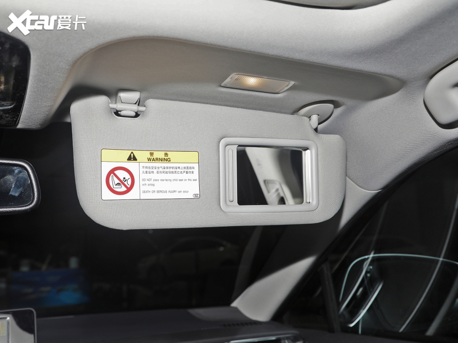 2022HARRIER 2.0L CVT(q)A