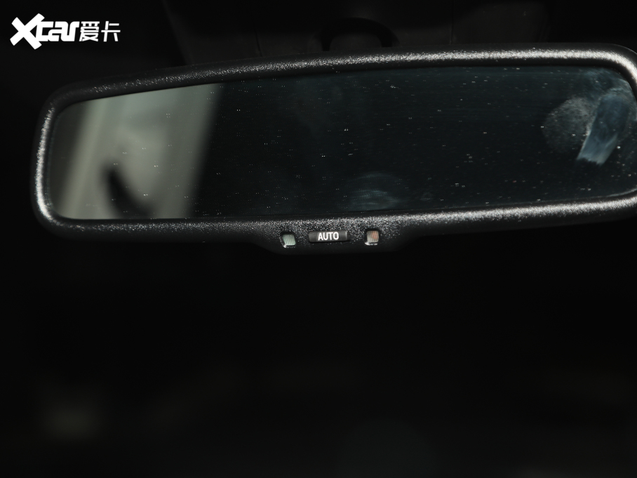 2022HARRIER 2.0L CVT(q)A