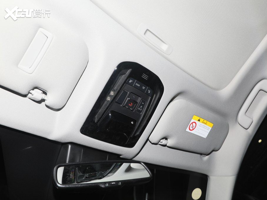 2022HARRIER 2.0L CVT(q)A