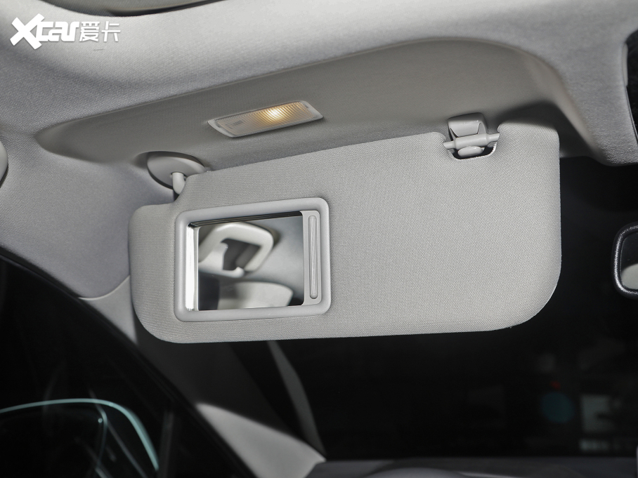 2022HARRIER 2.0L CVTA