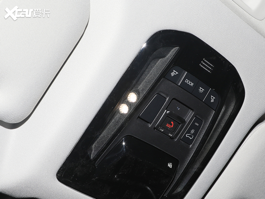 2022HARRIER 2.0L CVTA