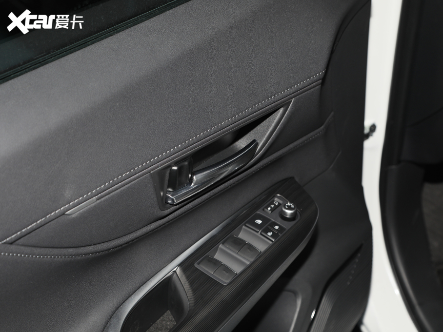 2022HARRIER 2.0L CVT(q)A