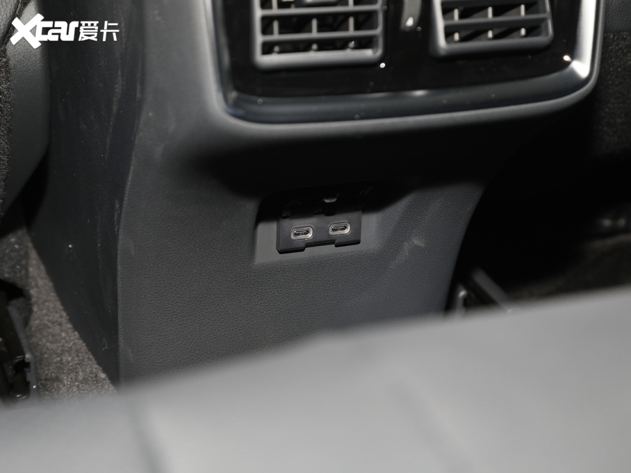 2022HARRIER 2.0L CVT(q)A