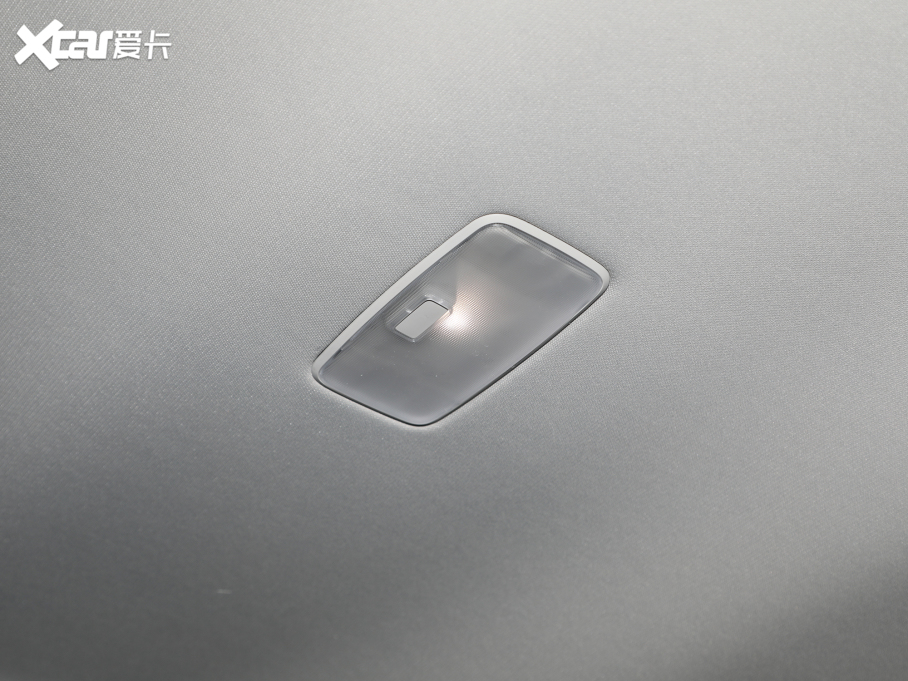 2022HARRIER 2.0L CVTA