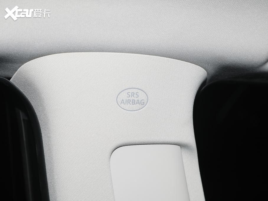 2022HARRIER 2.0L CVT(q)A