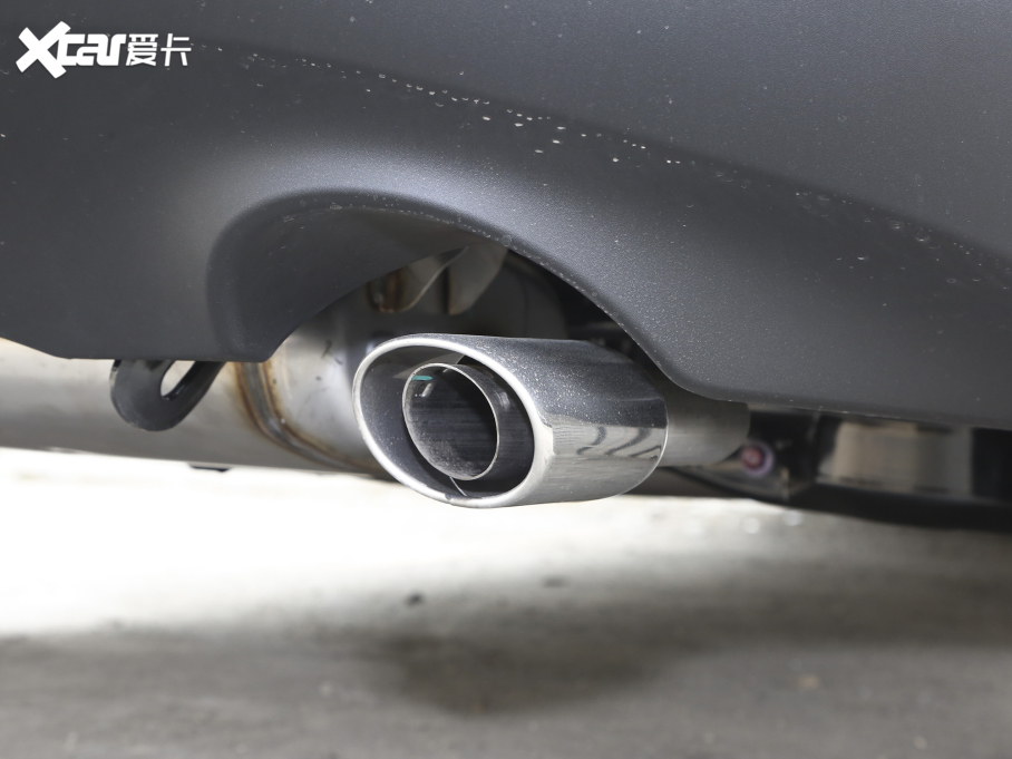 2022HARRIER p 2.5L CVT(q)