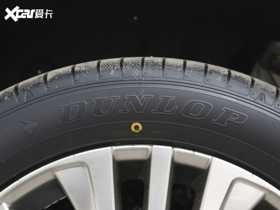 2022HARRIER p 2.5L CVT(q)