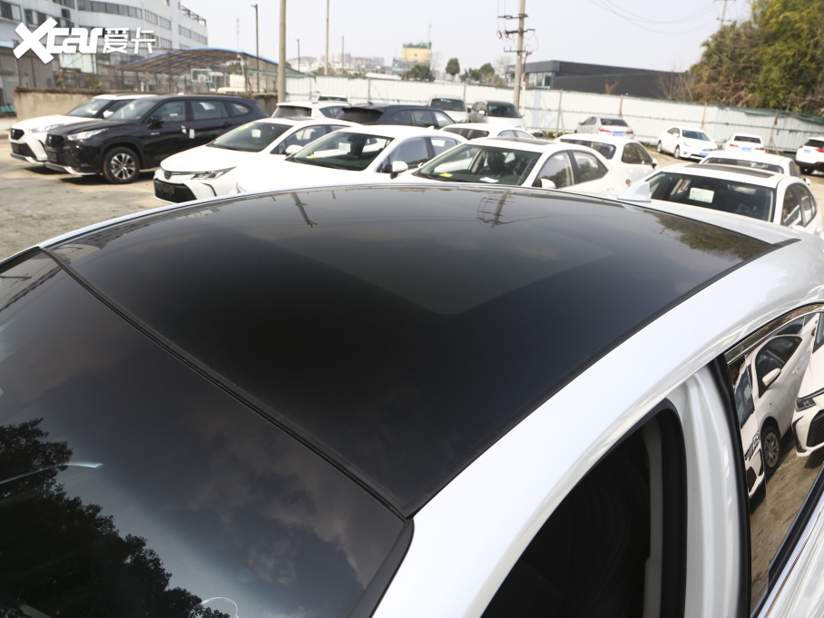 2022HARRIER p 2.5L CVT(q)