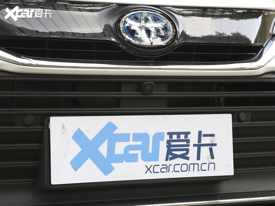 2022HARRIER p 2.5L CVT(q)