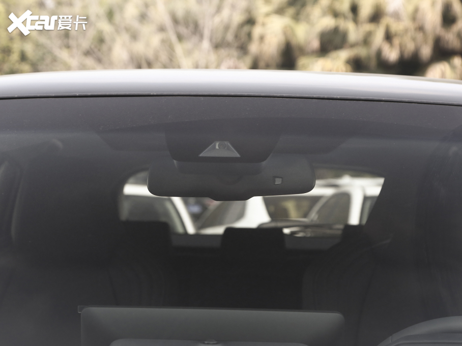 2022HARRIER p 2.5L CVT(q)