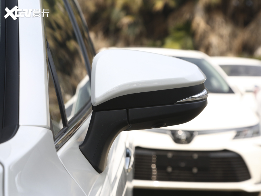 2022HARRIER p 2.5L CVT