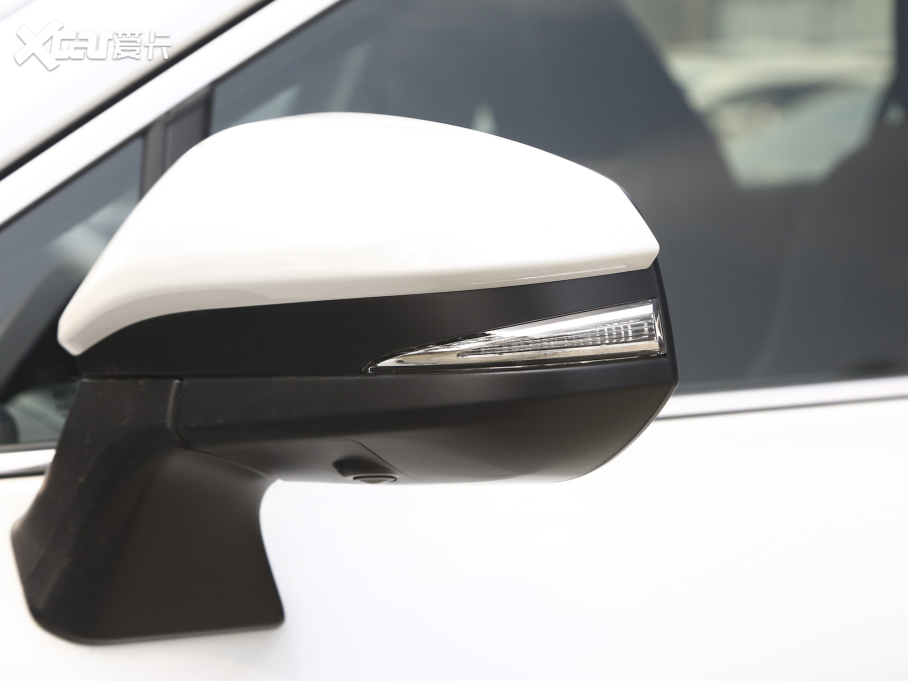 2022HARRIER p 2.5L CVT