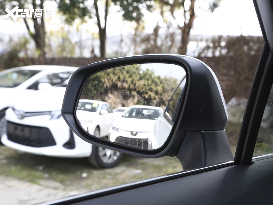 2022HARRIER p 2.5L CVT