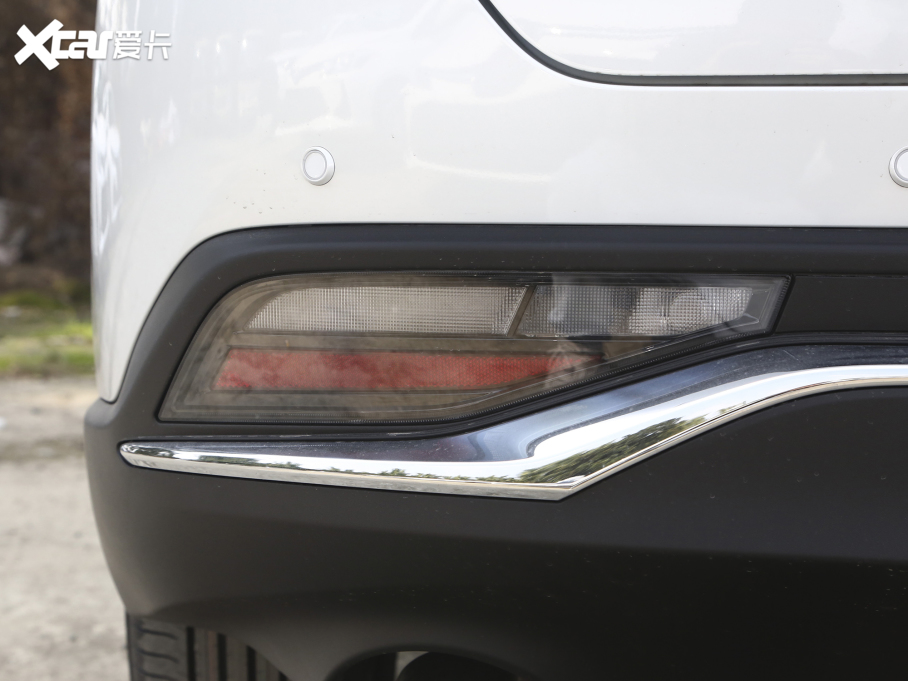 2022HARRIER p 2.5L CVT(q)