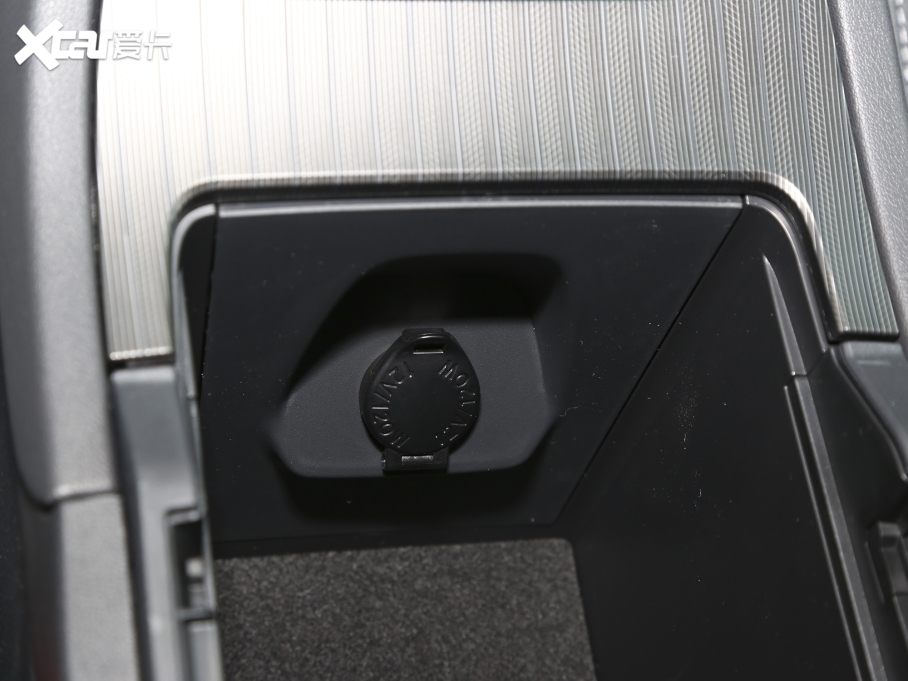 2022HARRIER p 2.5L CVT(q)