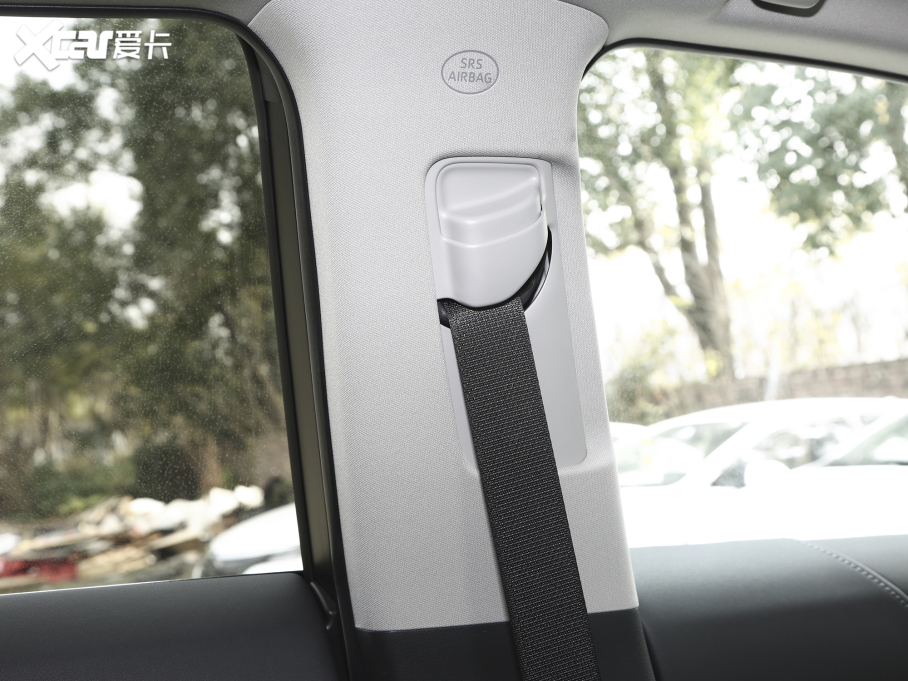 2022HARRIER p 2.5L CVT