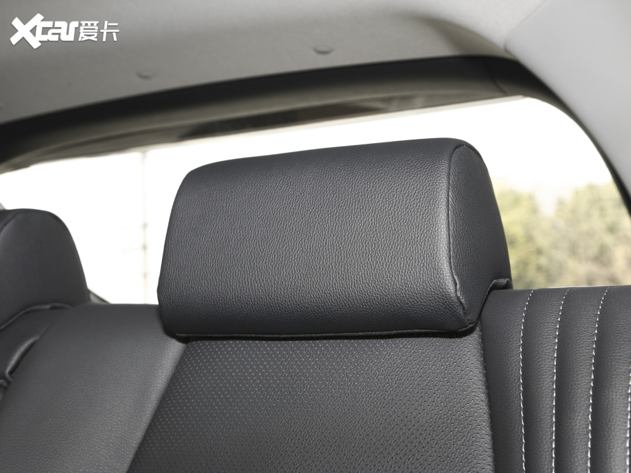 2022HARRIER p 2.5L CVT(q)