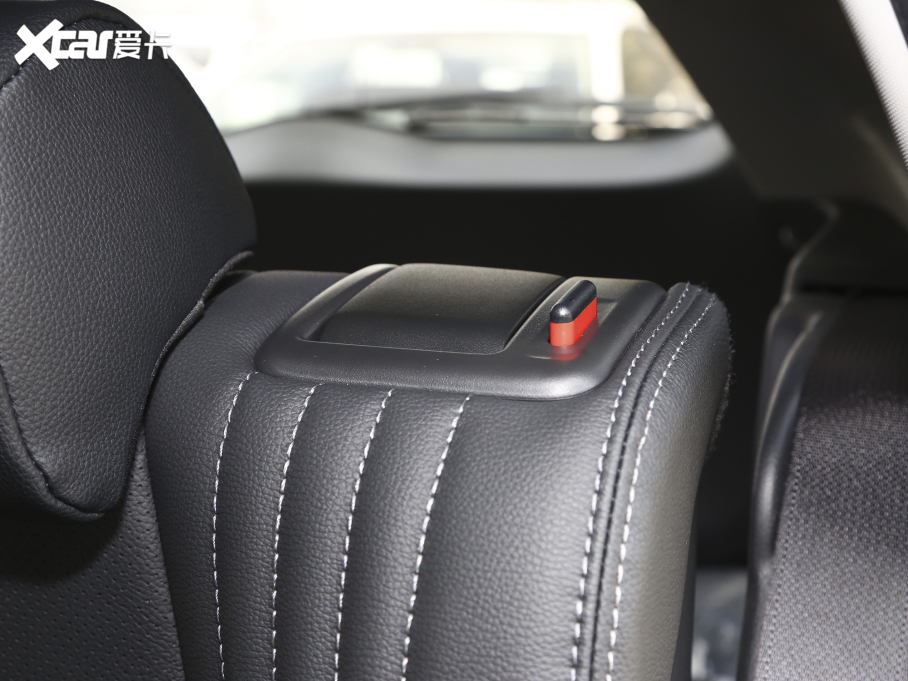 2022HARRIER p 2.5L CVT