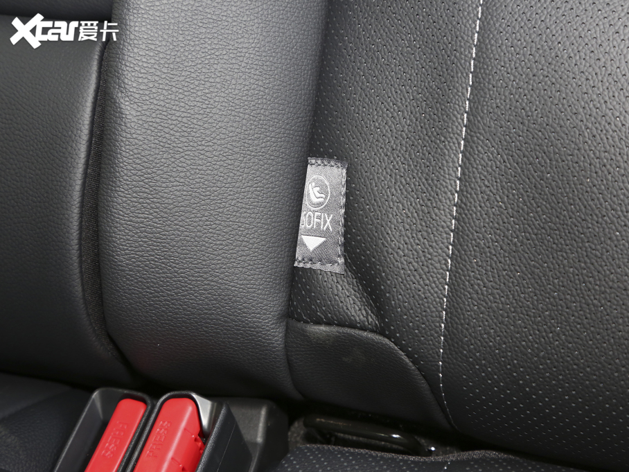 2022HARRIER p 2.5L CVT