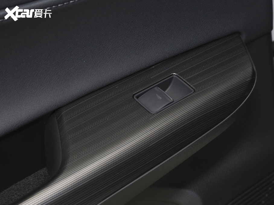 2022HARRIER p 2.5L CVT