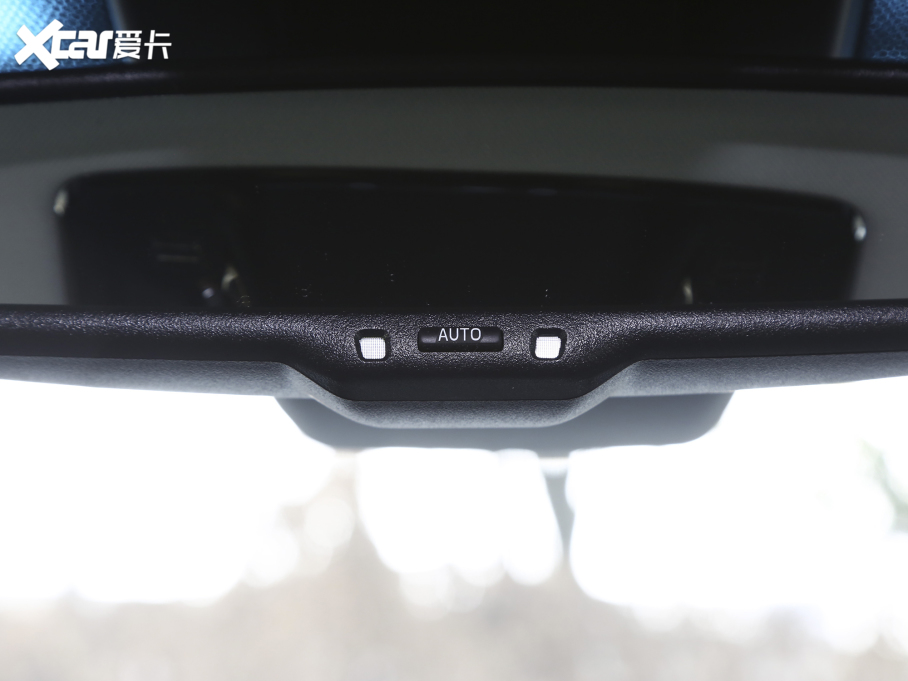 2022HARRIER p 2.5L CVT