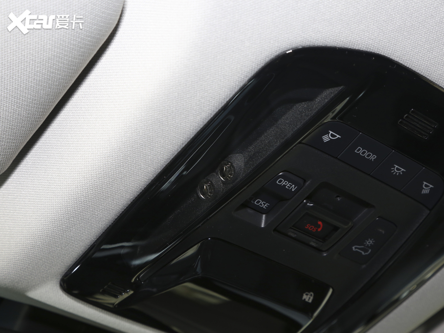 2022HARRIER p 2.5L CVT(q)