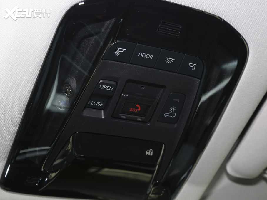 2022HARRIER p 2.5L CVT