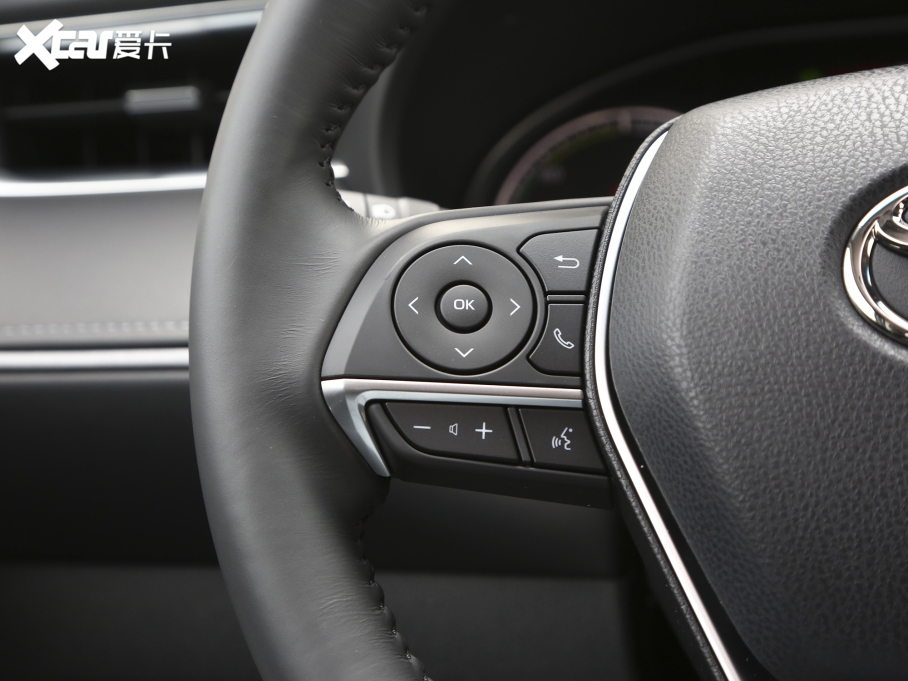 2022HARRIER p 2.5L CVT(q)