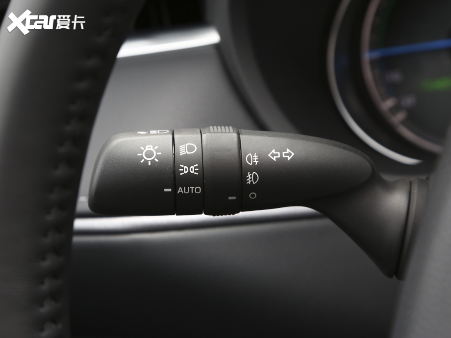 2022HARRIER p 2.5L CVT